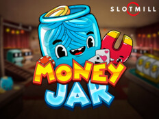 All slots casino mobile app {ZGIU}43